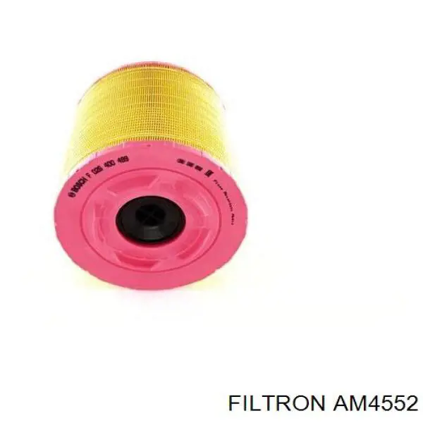 AM4552 Filtron воздушный фильтр