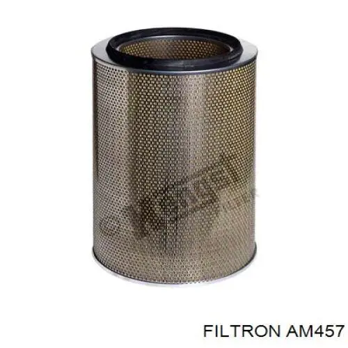 Воздушный фильтр AM457 Filtron