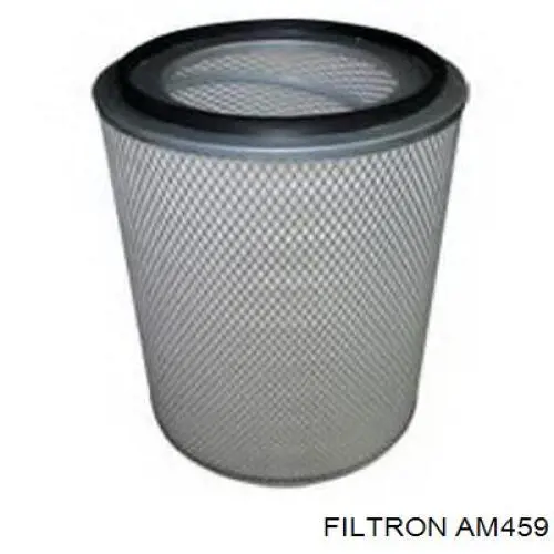 Элемент воздушного фильтра Filtron AM459 цена, от 37.32 USD