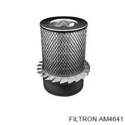  AM4641 Filtron