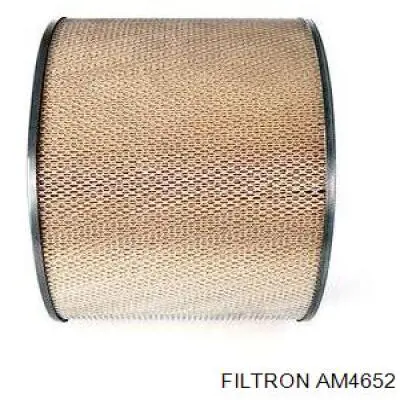 Элемент воздушного фильтра Filtron AM4652 цена, от 55.12 USD