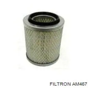 AM467 Filtron воздушный фильтр