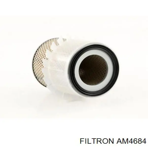 Купить AM4684 Filtron Автомобильный фильтр воздуха