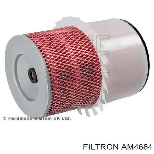 AM4684 Filtron воздушный фильтр