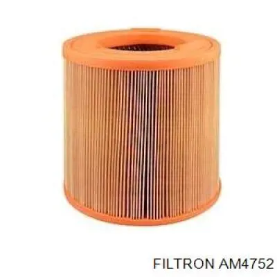 AM4752 Filtron воздушный фильтр