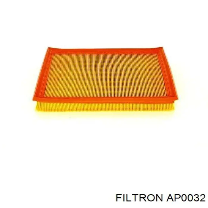 Элемент воздушного фильтра Filtron AP0032 цена, от 5.77 USD