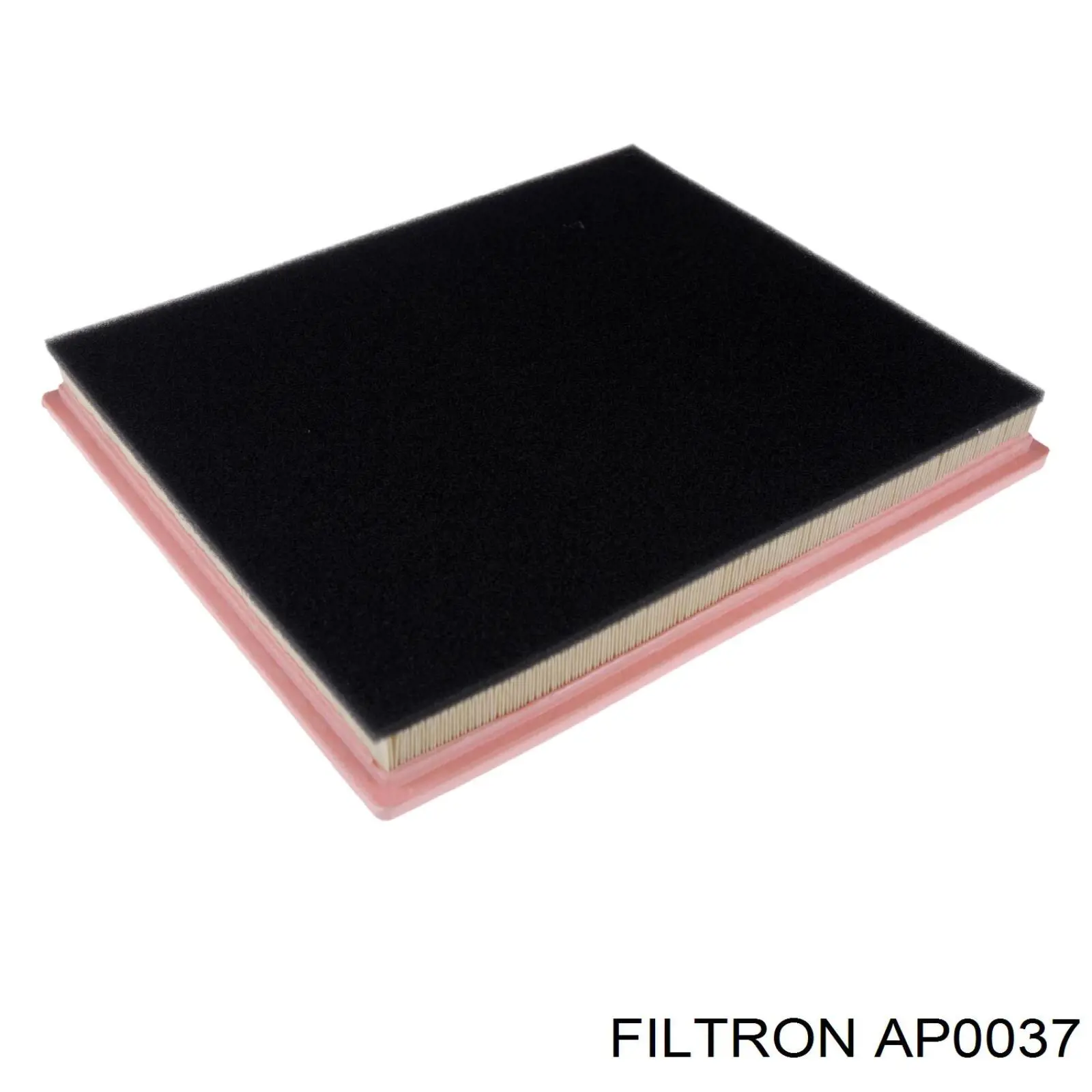 Купить AP0037 Filtron Автомобильный фильтр воздуха