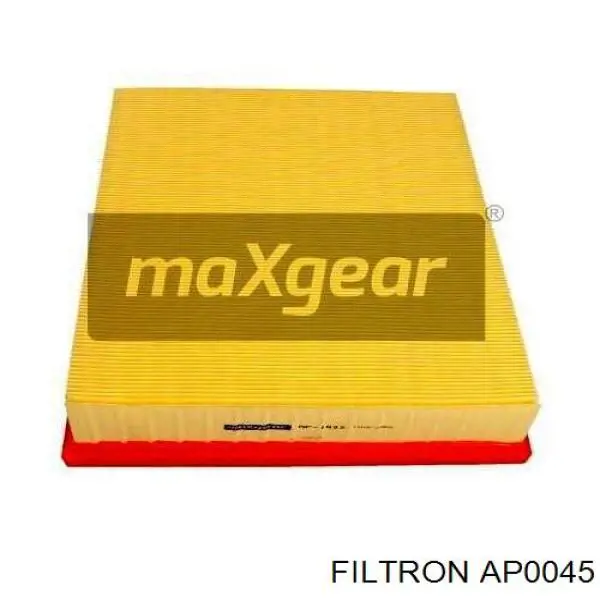 Воздушный фильтр AP0045 Filtron