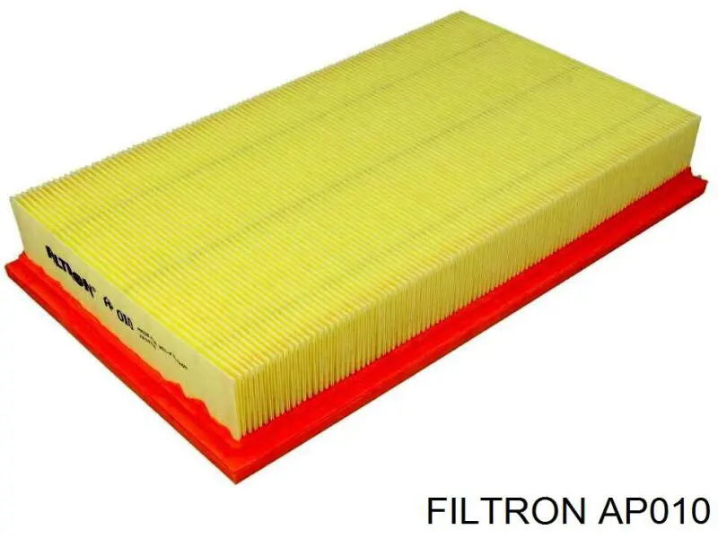 AP010 Filtron воздушный фильтр