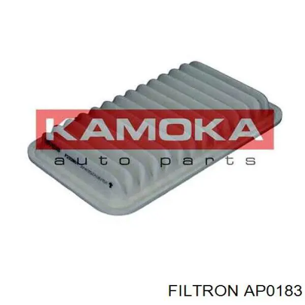 AP0183 Filtron воздушный фильтр