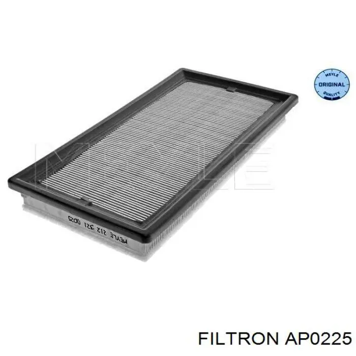 Воздушный фильтр AP0225 Filtron