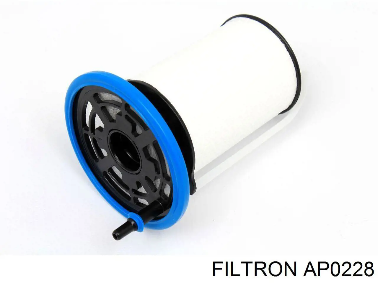 Фильтр воздушный Filtron AP0228