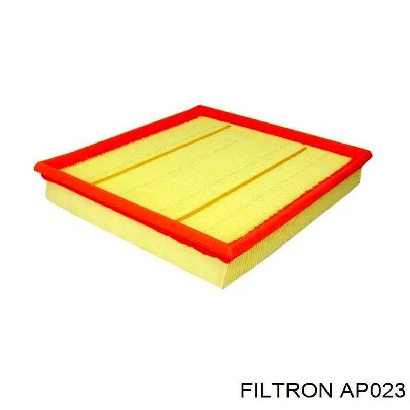 AP023 Filtron воздушный фильтр