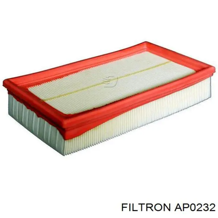 AP0232 Filtron воздушный фильтр