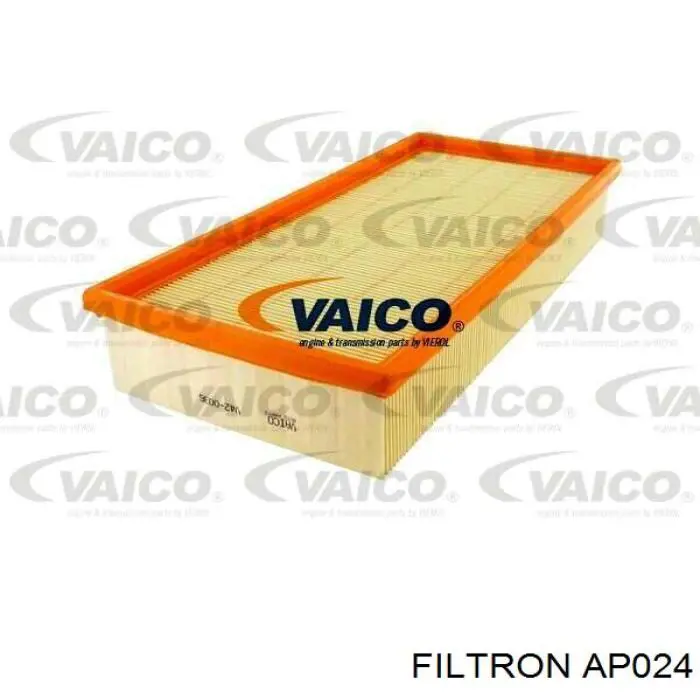 AP024 Filtron воздушный фильтр