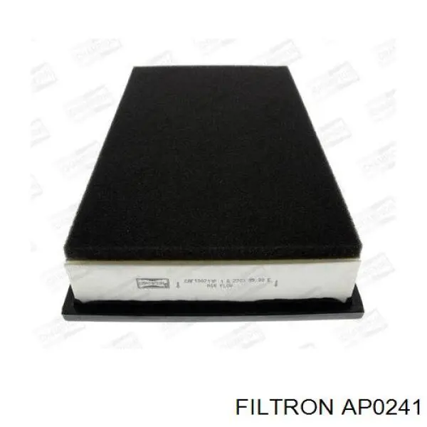 AP0241 Filtron воздушный фильтр