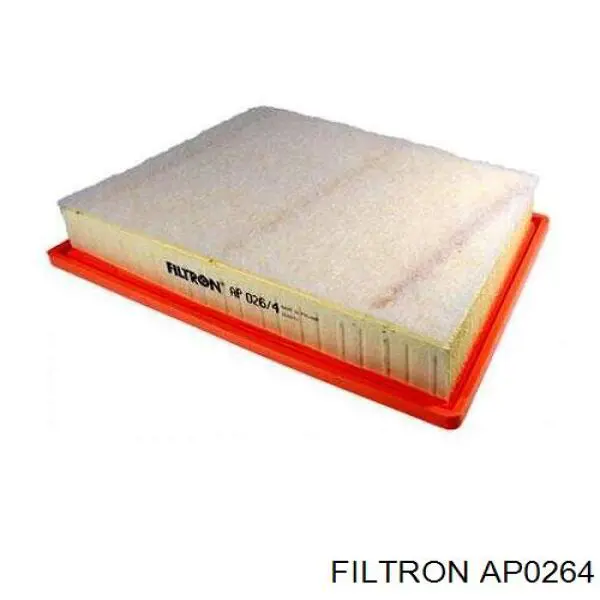 AP0264 Filtron воздушный фильтр