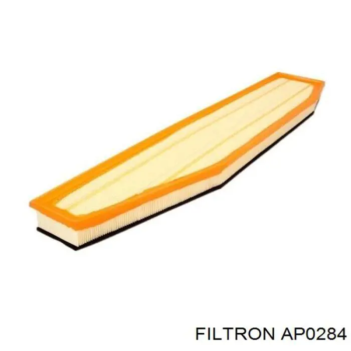 Фильтр воздушный Filtron AP0284