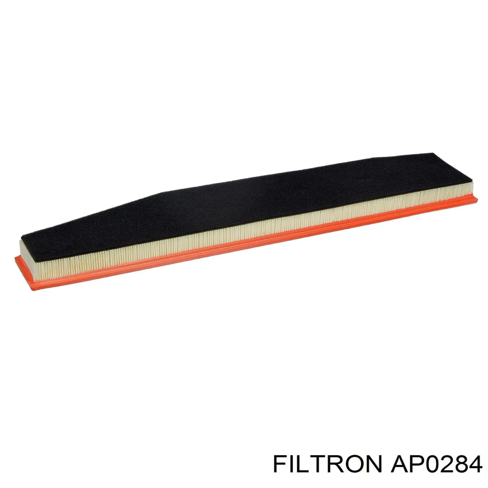 Воздушный фильтр AP0284 Filtron