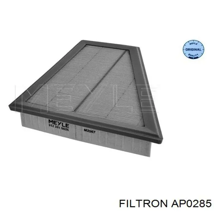 Воздушный фильтр AP0285 Filtron