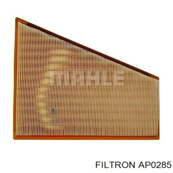 Фильтр воздушный Filtron AP0285