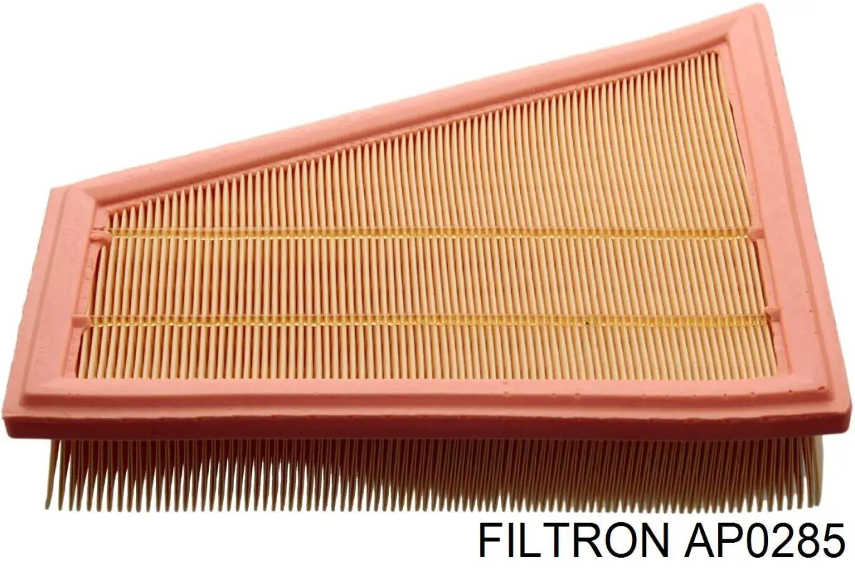 Элемент воздушного фильтра Filtron AP0285 цена, от 22.54 USD