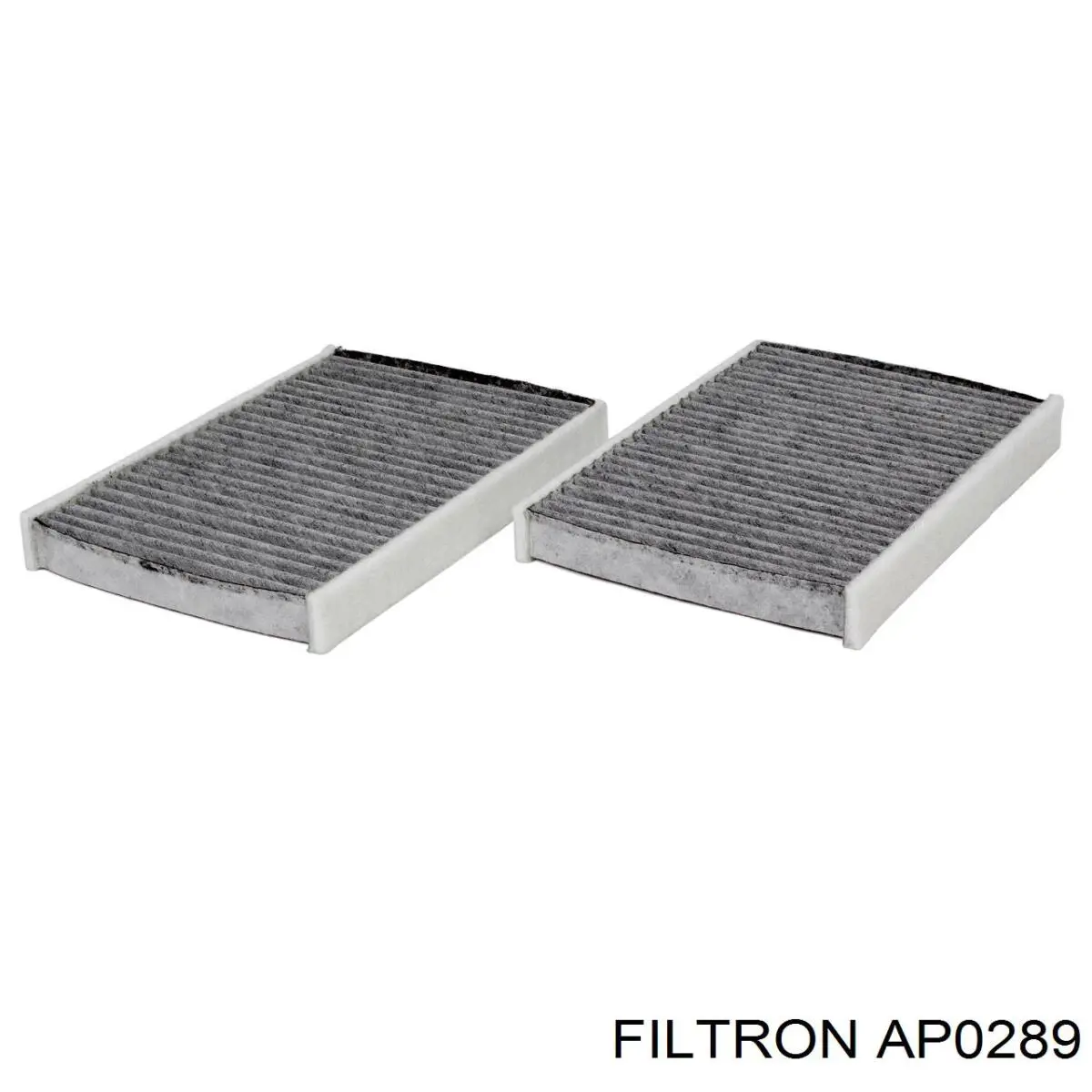Воздушный фильтр AP0289 Filtron