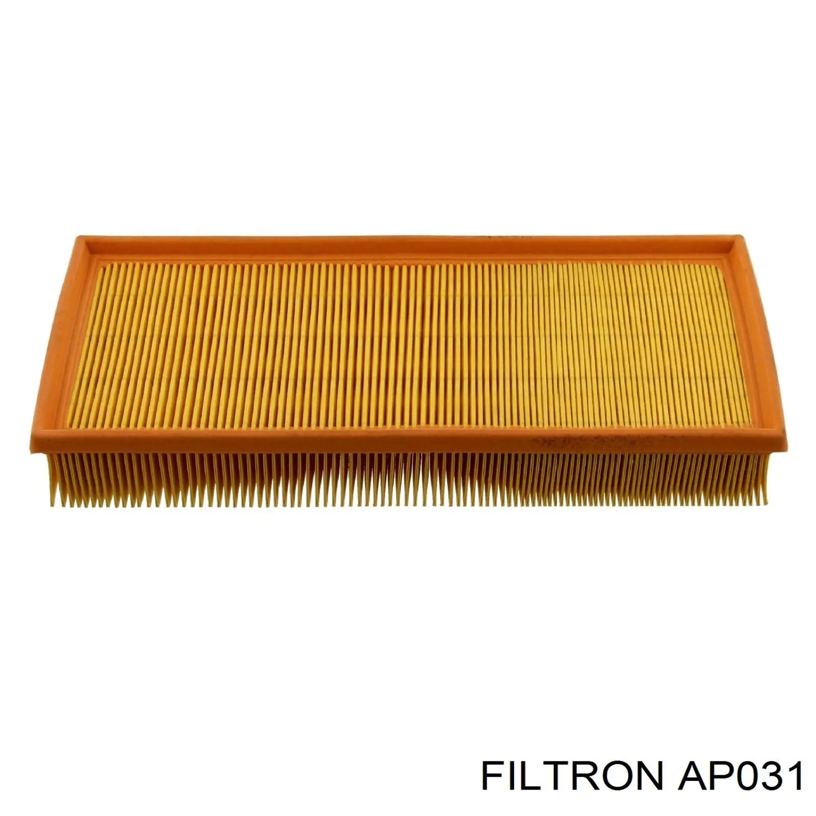 AP031 Filtron воздушный фильтр