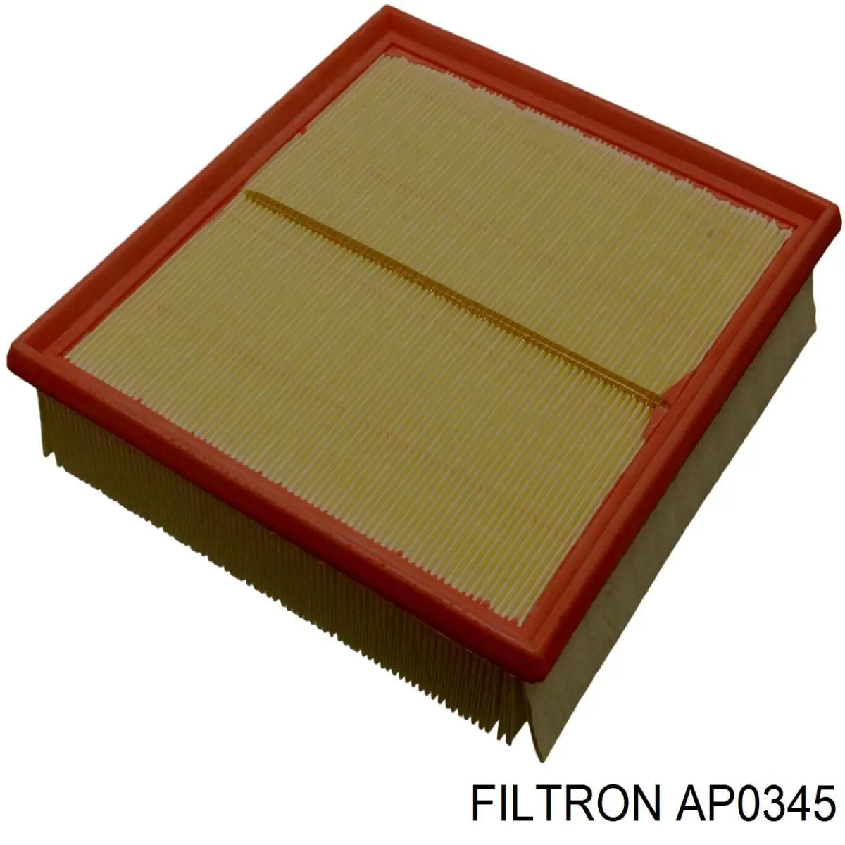 Фильтр воздушный Filtron AP0345