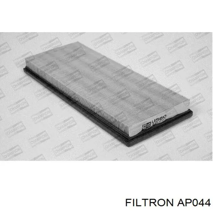 Купить AP044 Filtron Автомобильный фильтр воздуха