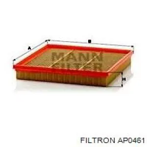 AP0461 Filtron воздушный фильтр