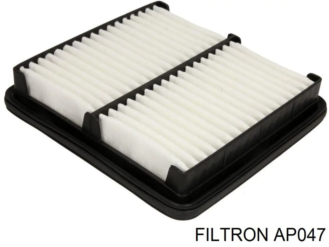 AP047 Filtron воздушный фильтр