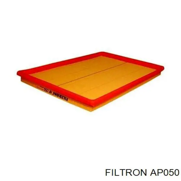 AP050 Filtron воздушный фильтр