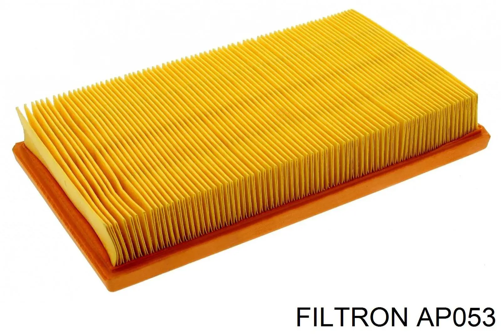 Воздушный фильтр AP053 Filtron