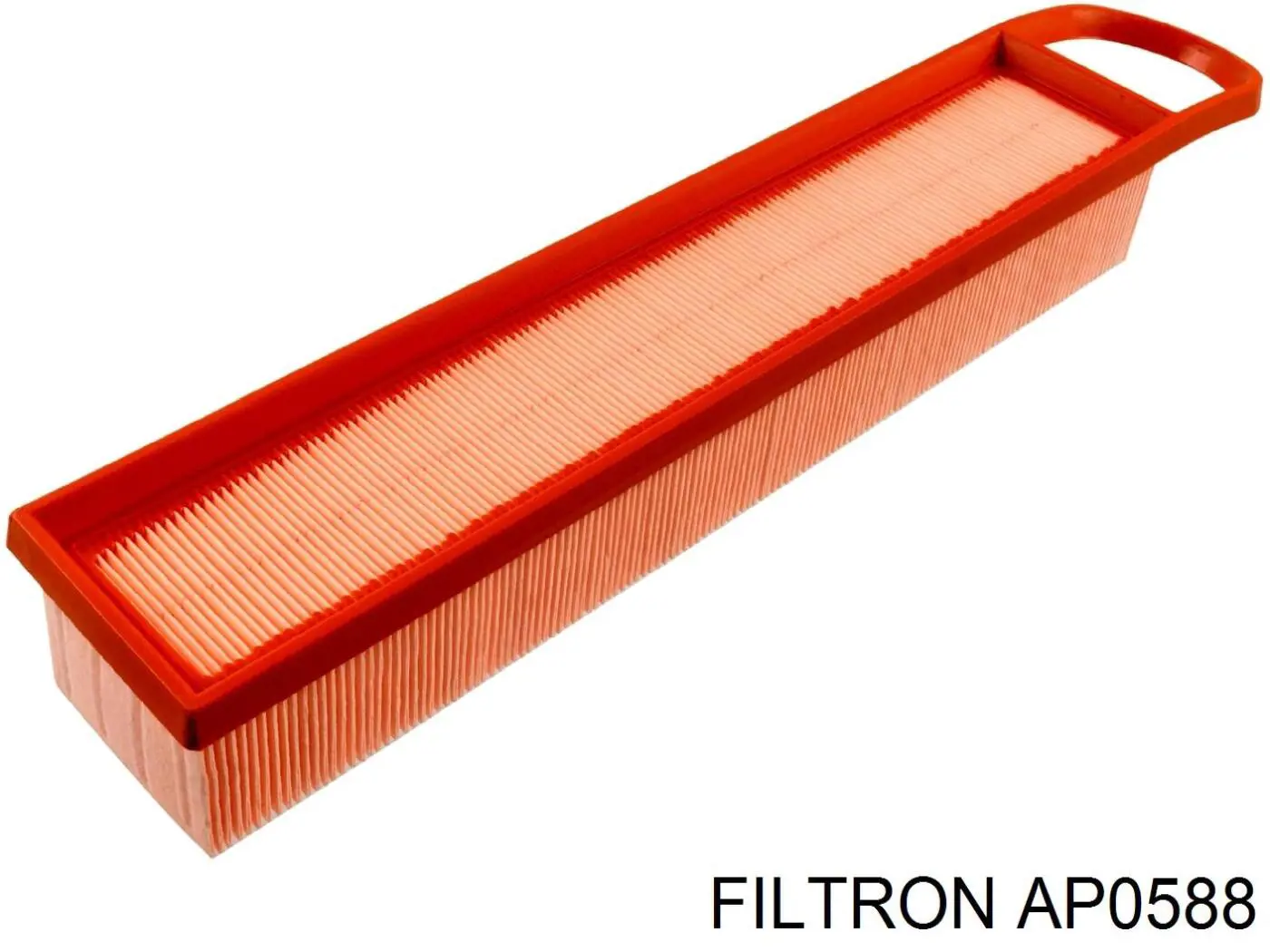 AP0588 Filtron воздушный фильтр
