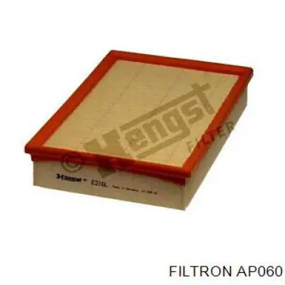 AP060 Filtron воздушный фильтр