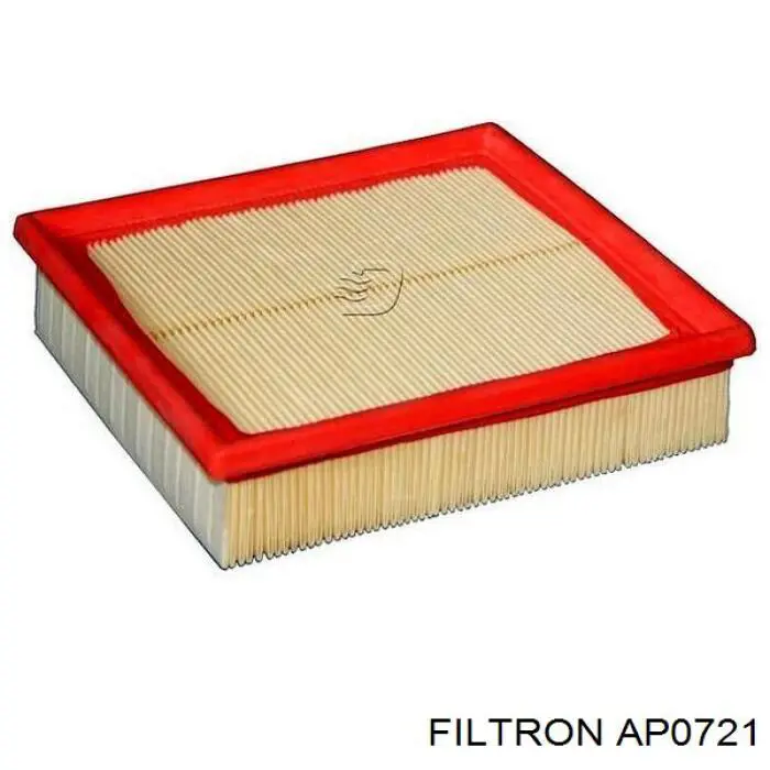AP0721 Filtron воздушный фильтр
