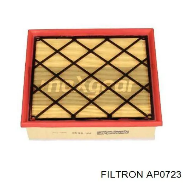Воздушный фильтр AP0723 Filtron