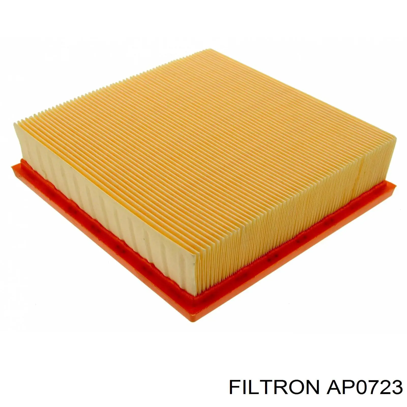 Фильтр воздушный Filtron AP0723