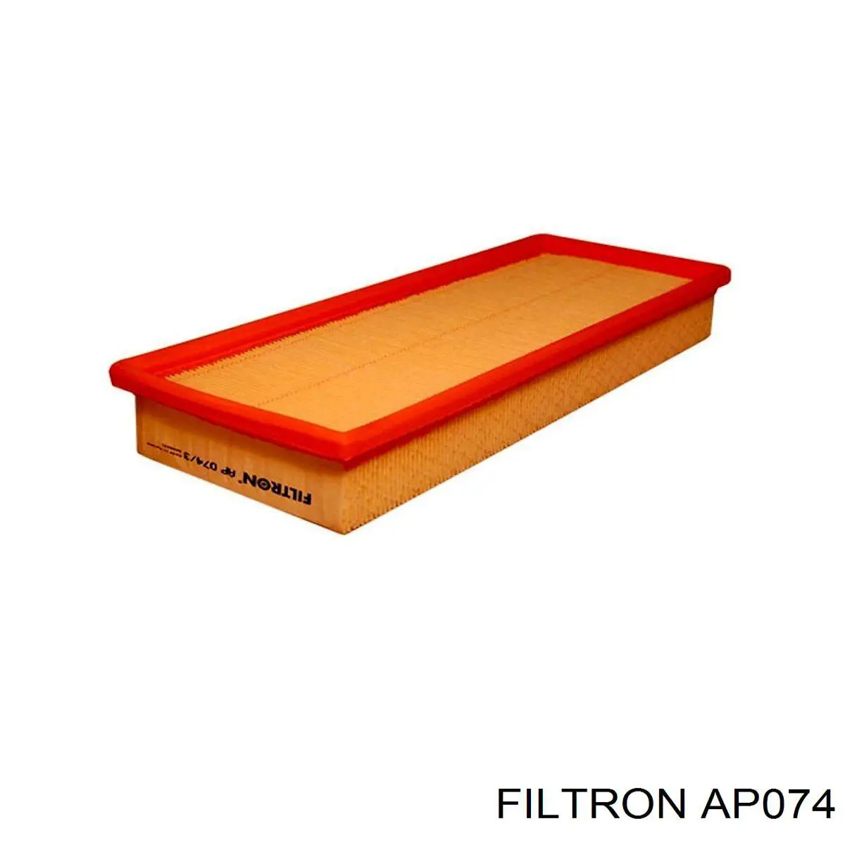 AP074 Filtron воздушный фильтр
