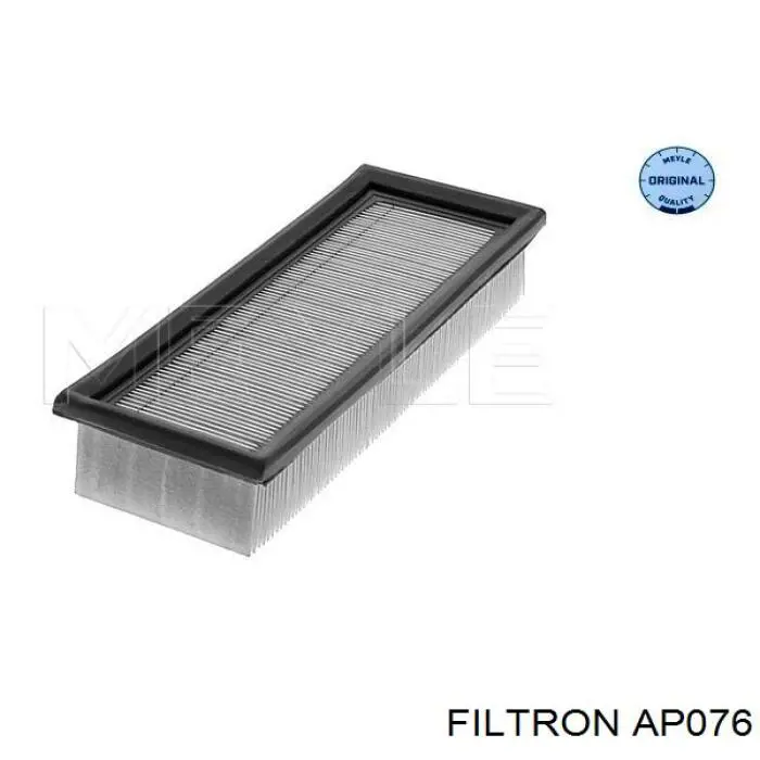 AP076 Filtron