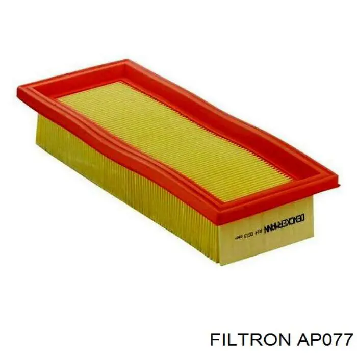 AP077 Filtron воздушный фильтр