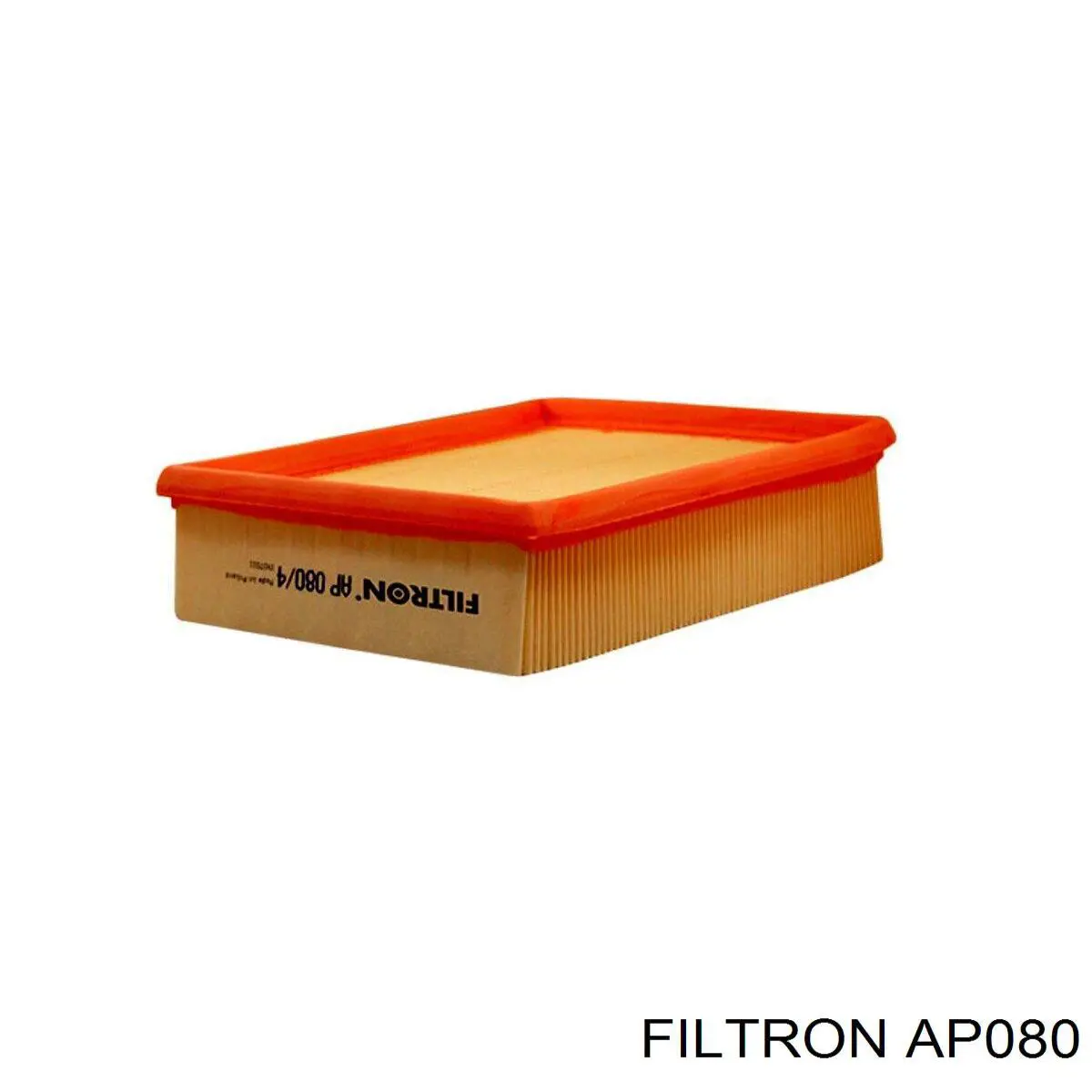 AP080 Filtron воздушный фильтр