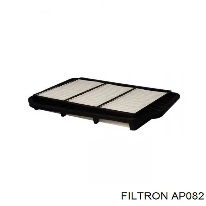 AP082 Filtron воздушный фильтр