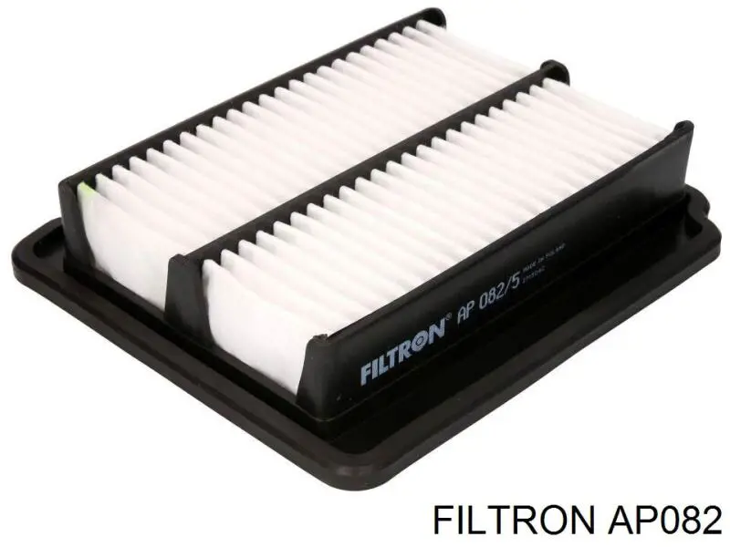 Элемент воздушного фильтра Filtron AP082 цена, от 3.41 USD