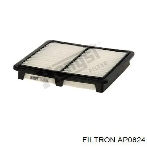 Купить AP0824 Filtron Автомобильный фильтр воздуха