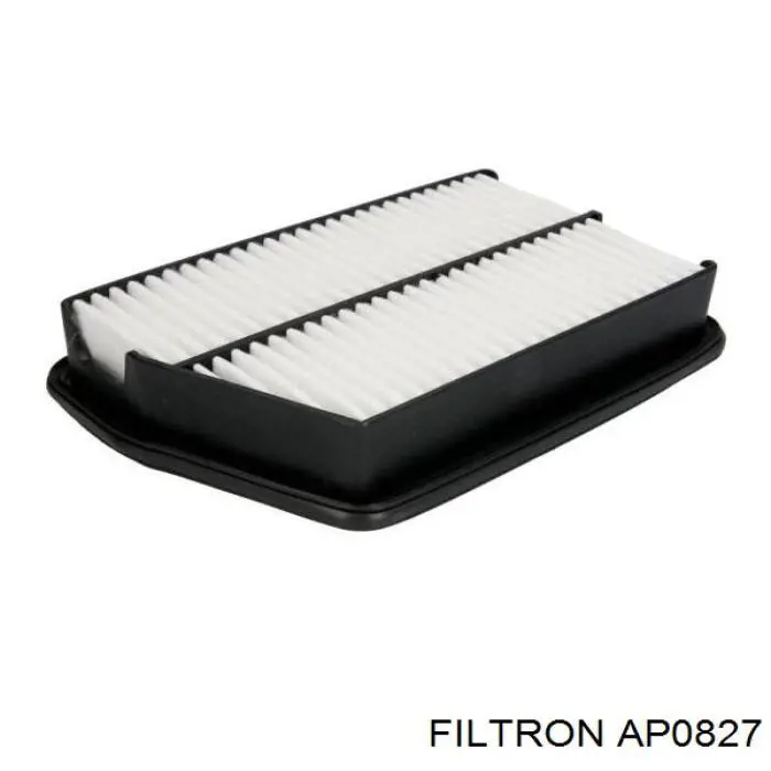 AP0827 Filtron воздушный фильтр