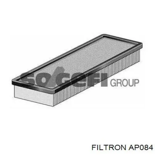 AP084 Filtron воздушный фильтр
