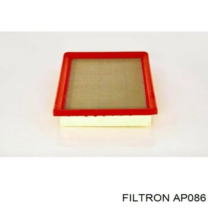 AP086 Filtron воздушный фильтр