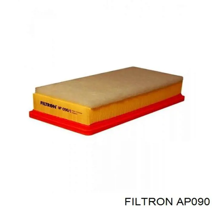 AP090 Filtron воздушный фильтр